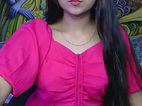 Its_Shizuka_