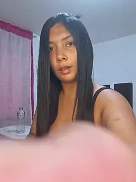 Sarahi260