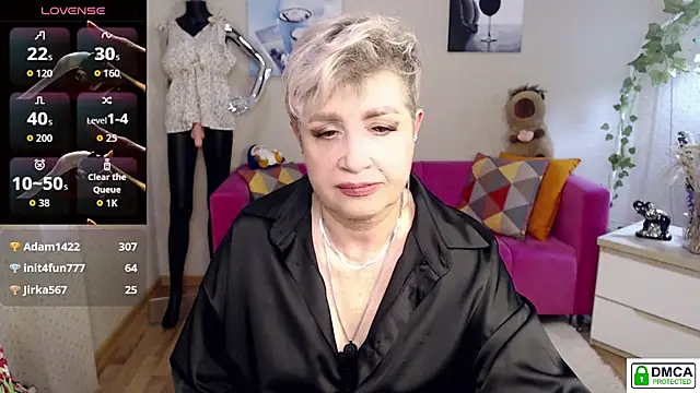 sexy_milffa