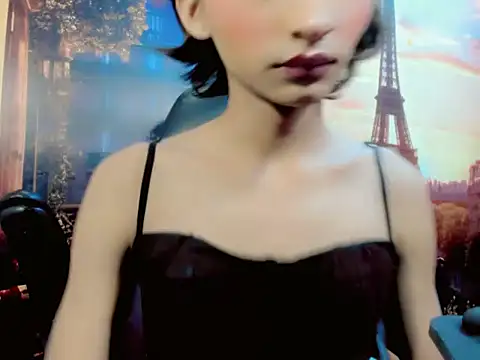 SARA__AGUILAR