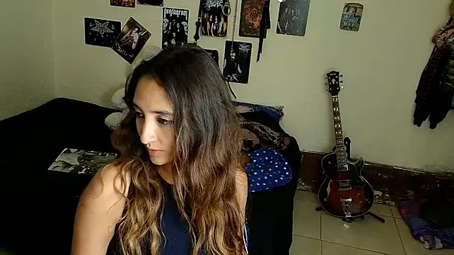 alucarda_666