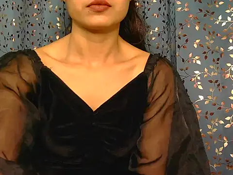 Reya_s