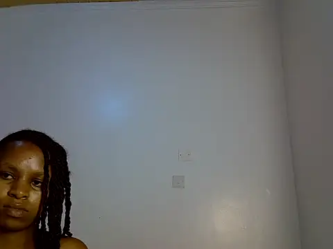 Candylove523