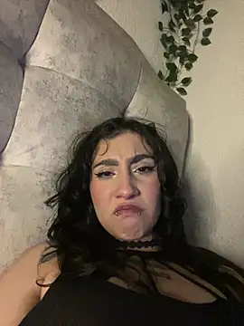 Baby_bansheee