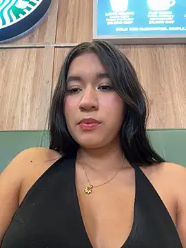 salome-rojas