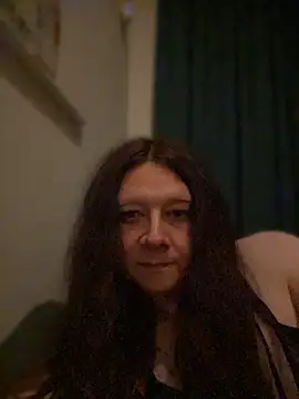 sitajackc