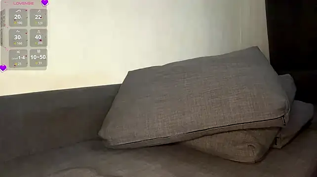 CindyCari