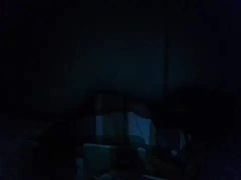 slimmy_sexy