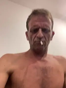 TXatehard