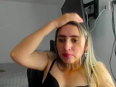 bellaxxxx6