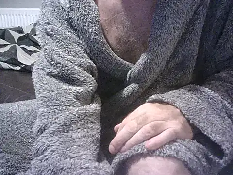 handyandyhandy