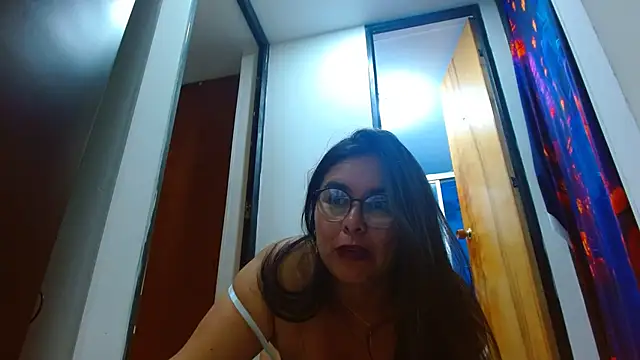 Ixchel_Anaid