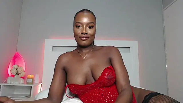 JasminBrown
