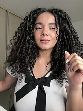 Curlyierr