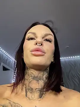 angel_devil_forever