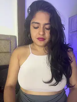 EmilyNoir1