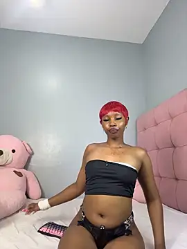 Munju-
