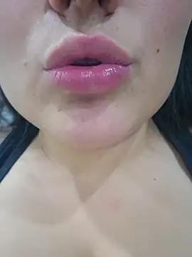 Celeem_ live cam on StripChat