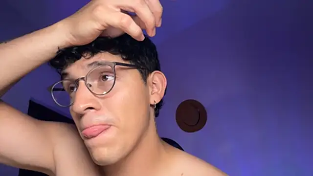 Aangelhot live cam