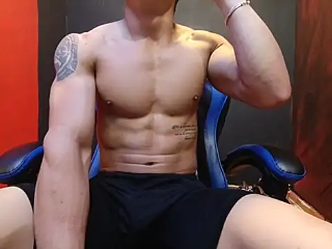 jhonny_thes28 live cam