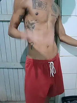 lcsexy45 live cam
