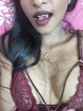 hot_PallaviX live cam on StripChat