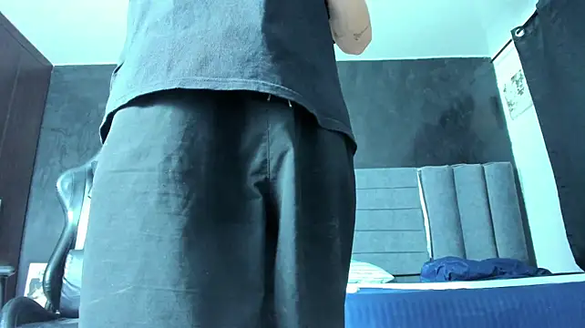 Enzo_Maserati live cam