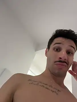 slaamdopee live cam