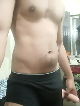 Nick7449 live cam