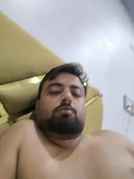 Muslim_Bull6969 live cam