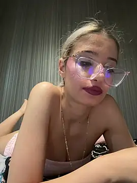 Melissa_Baddie