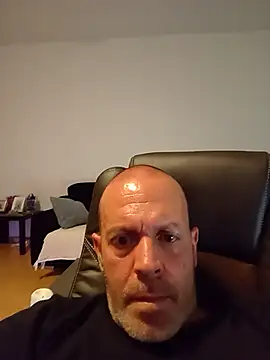 jarro88 live sex cam