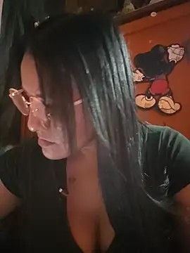 Emma_47