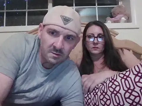 playgurl_45 live sex cam