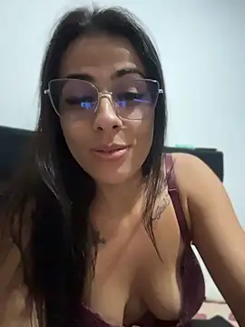 Agatha_lindinha