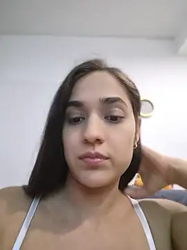 __amcutefatima live cam