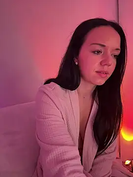 Vanesskaa