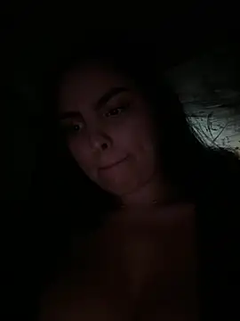 Maddy_Rouse_ live cam