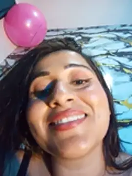 Alisson_Morgann live cam on StripChat