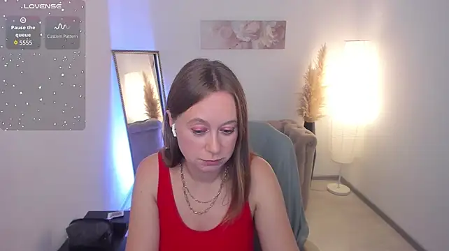 Brooke_lover live cam on StripChat