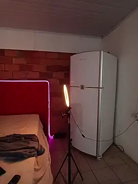 OCamBoy