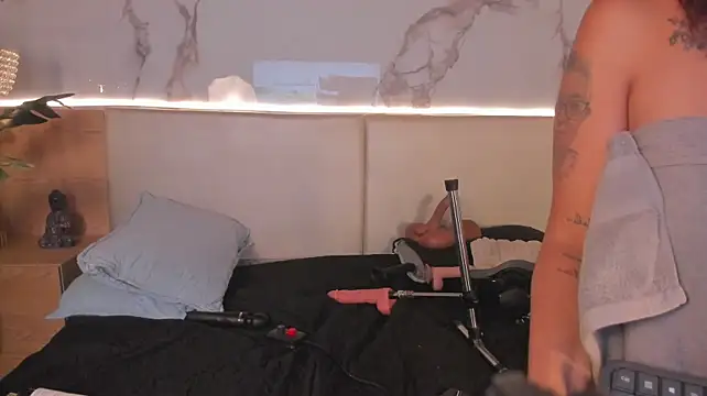 Lana_kalix