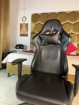 J_king__ live cam