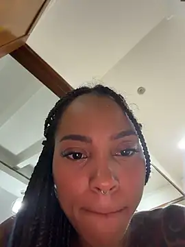 LizStorm_ live cam on StripChat