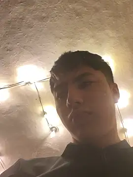 Daxonblace