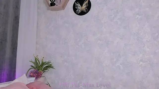 MissGingerr