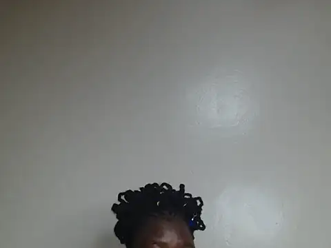 mollynavy