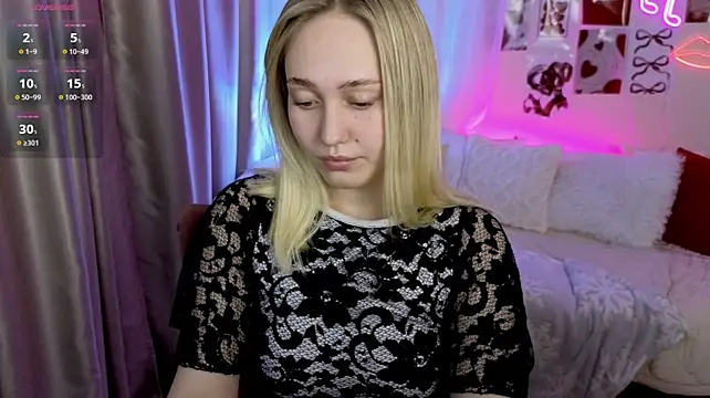 TinaShelton live cam on StripChat