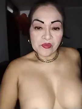 Khatty_Sex live cam on StripChat