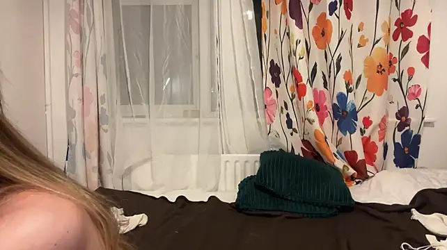 dewlullaby